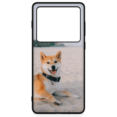 Vivo X80 personalised phone case
